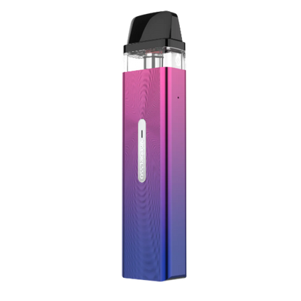 VAPORESSO-XROS-MINI