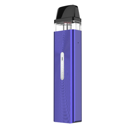 VAPORESSO-XROS-MINI