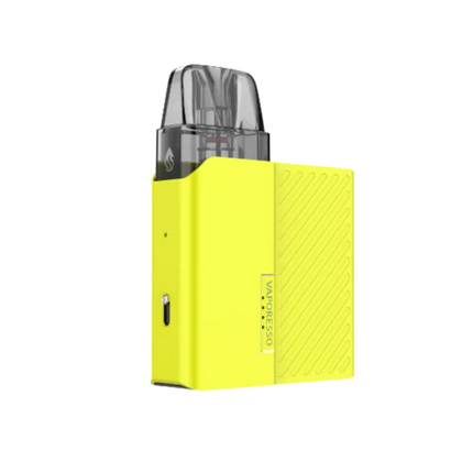 VAPORESSO-XROS-NANO