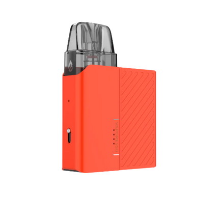 VAPORESSO-XROS-NANO